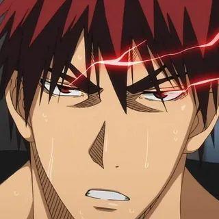 AkuIII1 avatar
