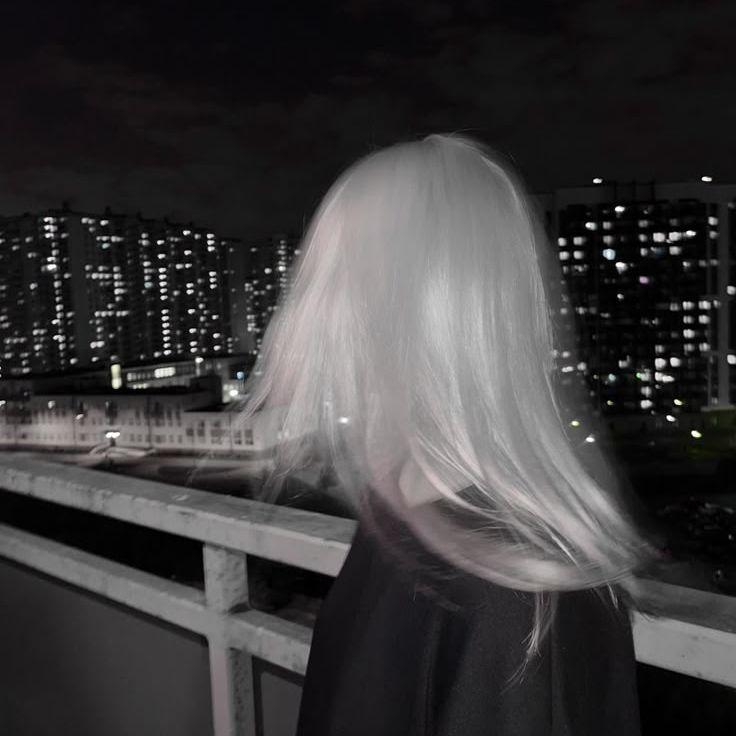 D9D9VAN9A avatar