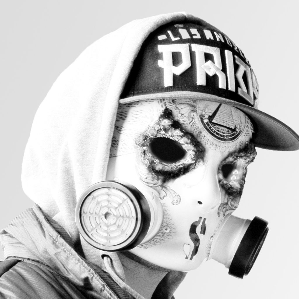 itsSayne FACEIT avatar