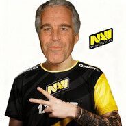 NInjaPincher