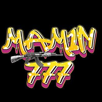 MAM1N777