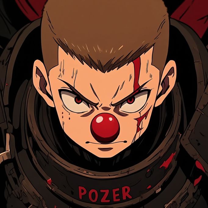 pozer_mlttv