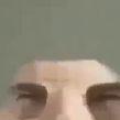 SN3PR1X avatar
