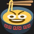 killanoodles
