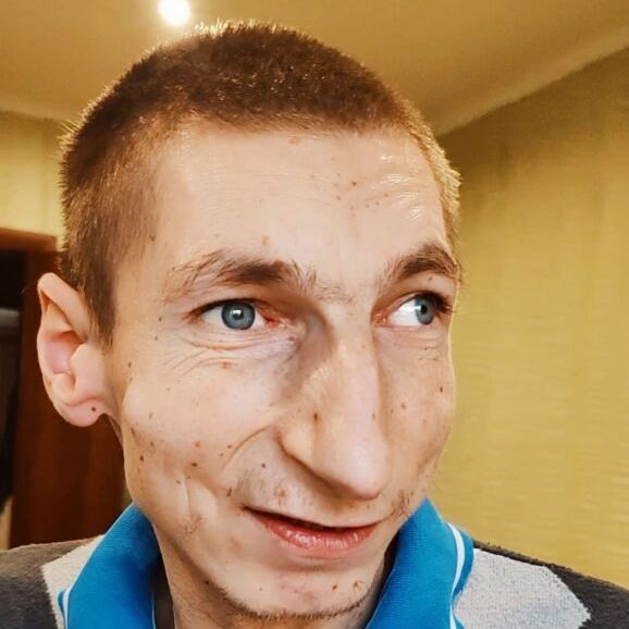 BitmanMist