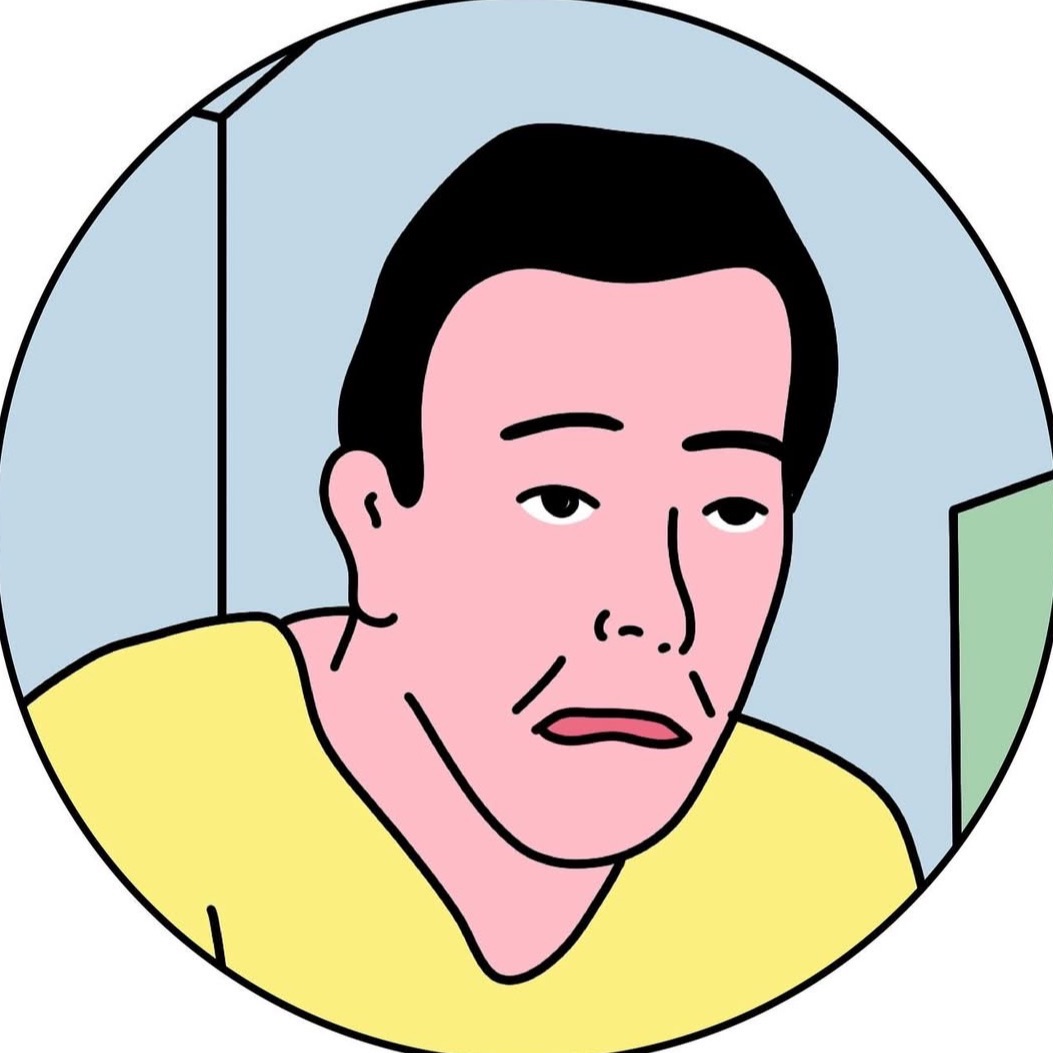 CAMPFACE