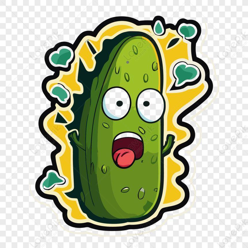Vegetoff