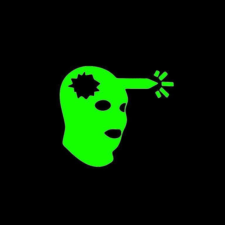 matt1son avatar
