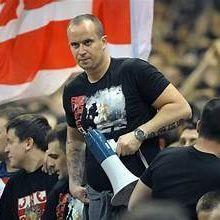 123Lazic avatar