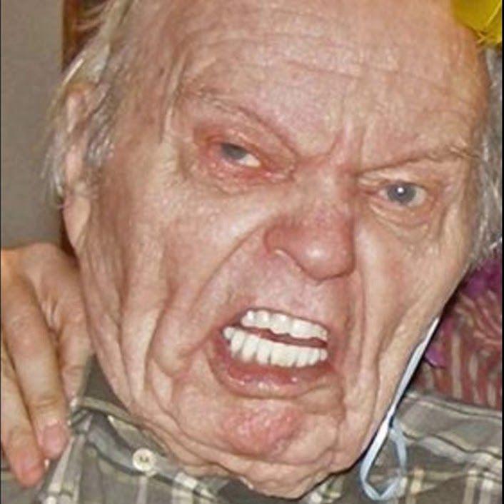 d3d0k avatar