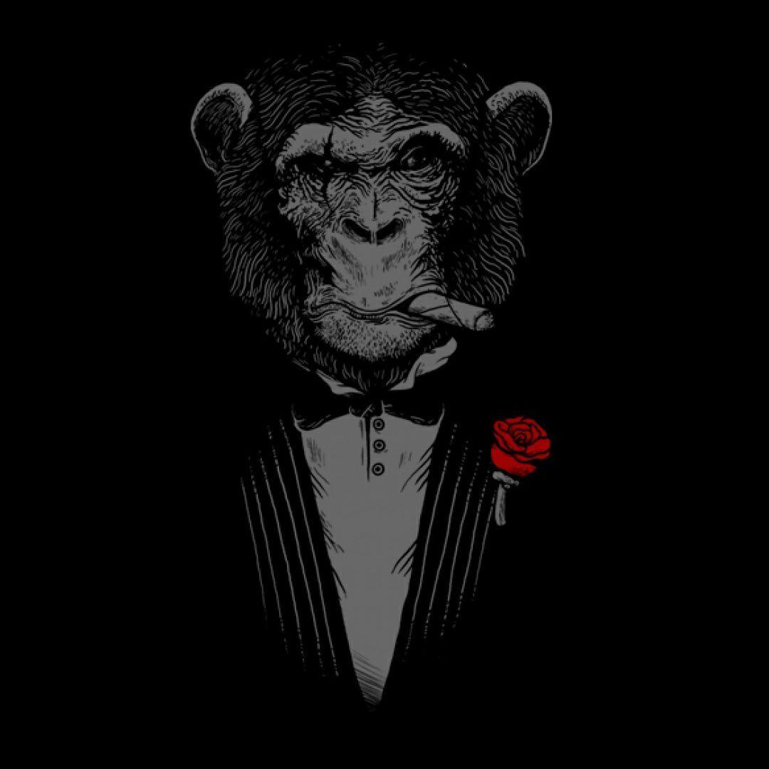 CuzMADDDD avatar