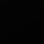 Juwi