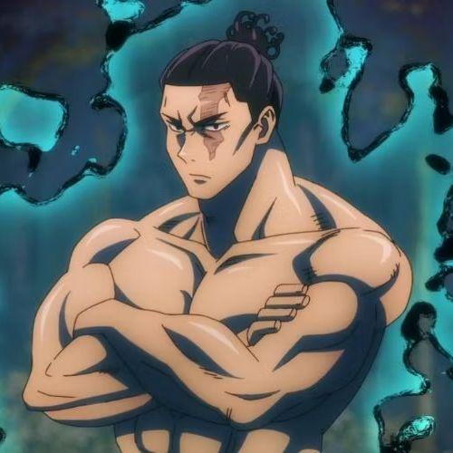 Punisher_227 avatar