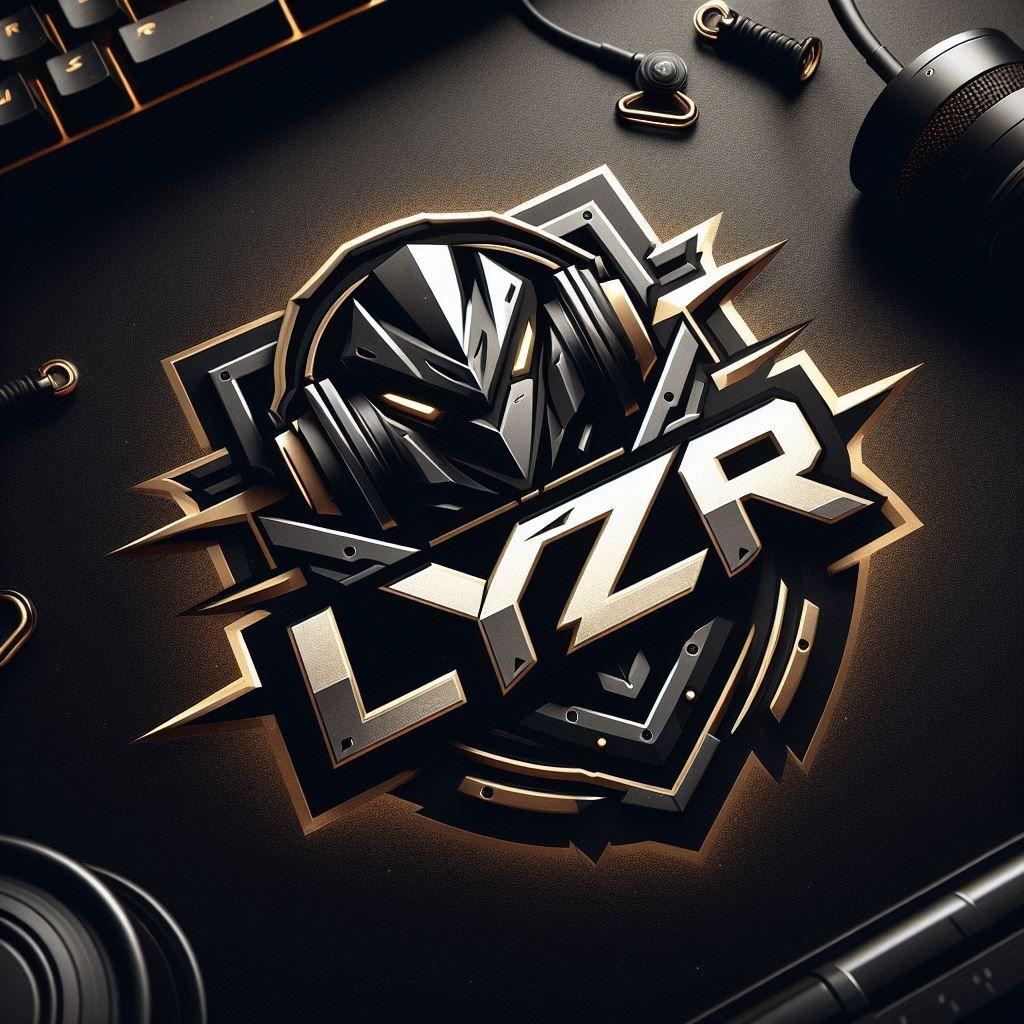 Player lyZr avatar