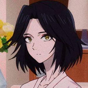 MaM0L avatar