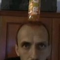 AlexHeineken