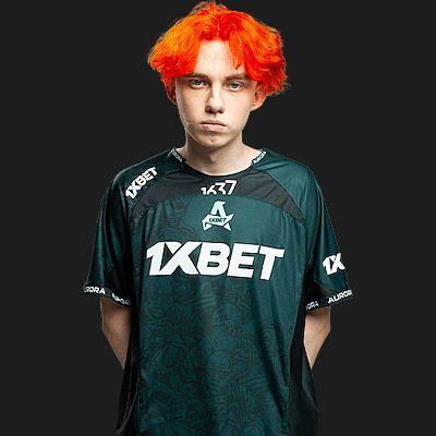 D1neXzq avatar