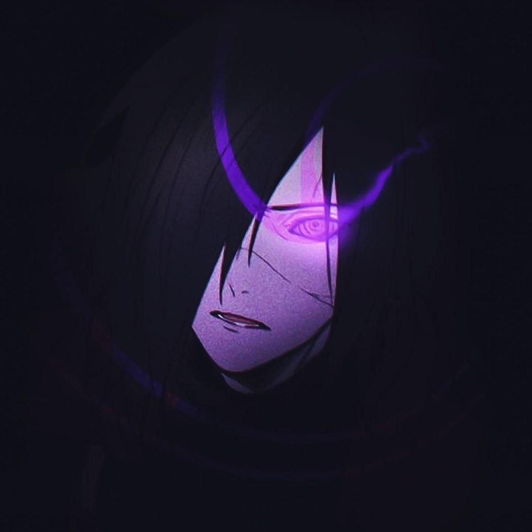Ksantaries avatar