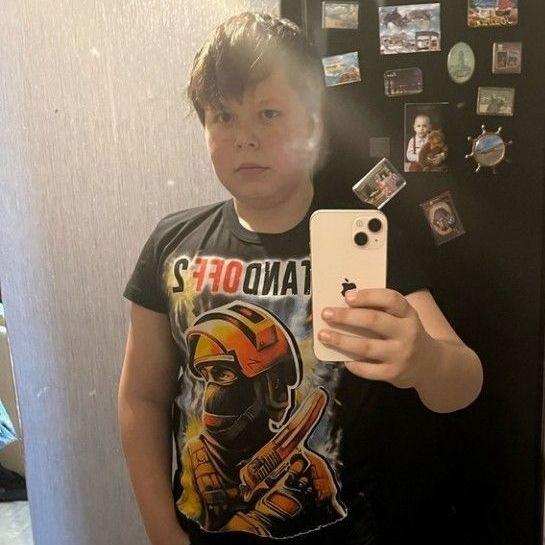 Vodi4ka_pon avatar