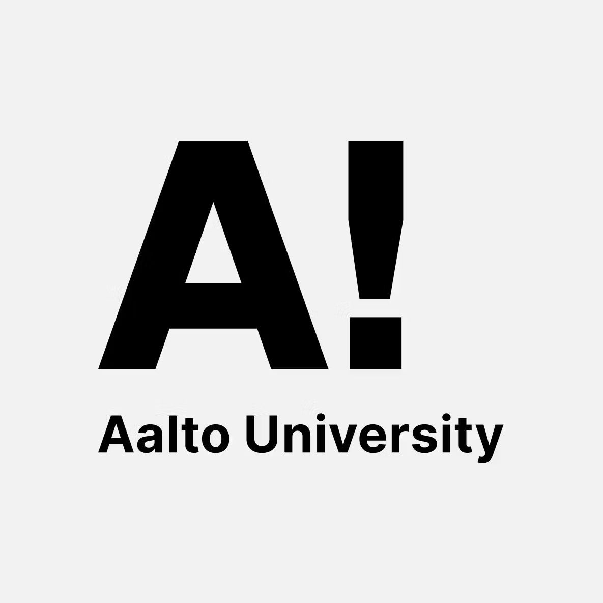 hyokyAalto
