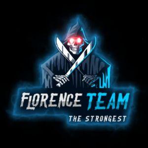 Florence Team