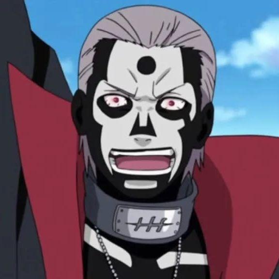 FrenkosxGOD avatar