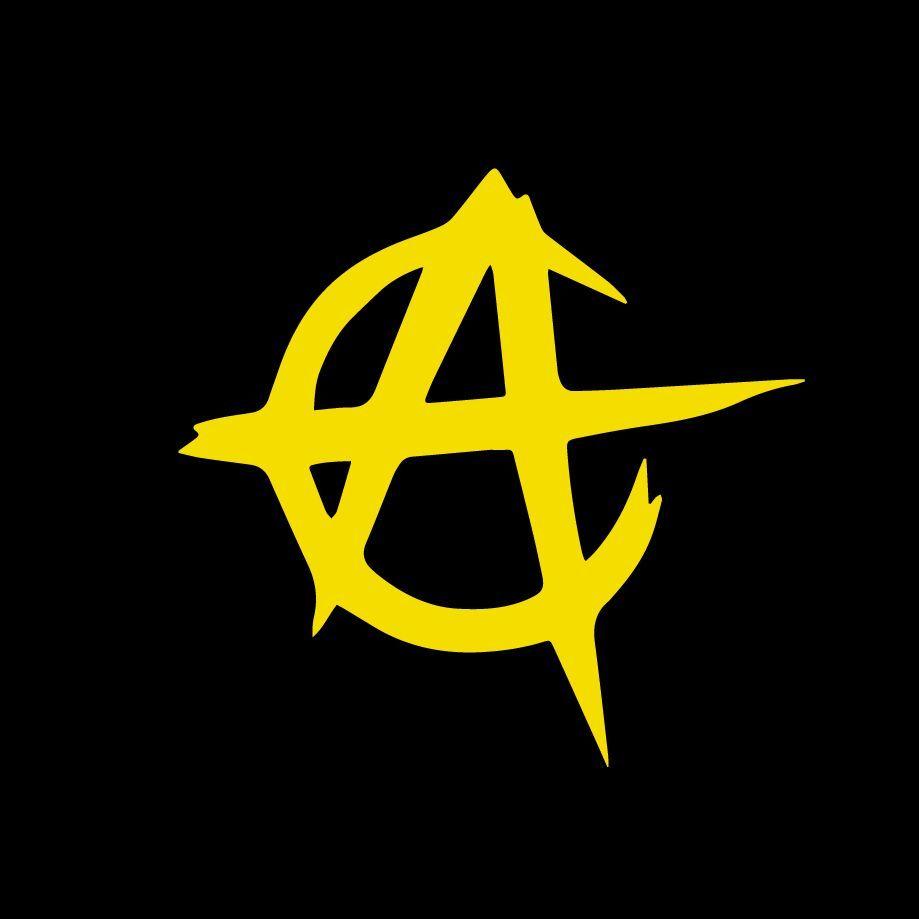 Ignorante avatar