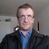 azzy707 avatar
