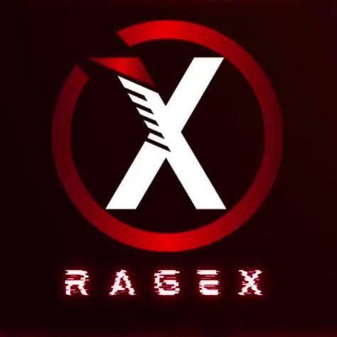 _RaGeX_ avatar