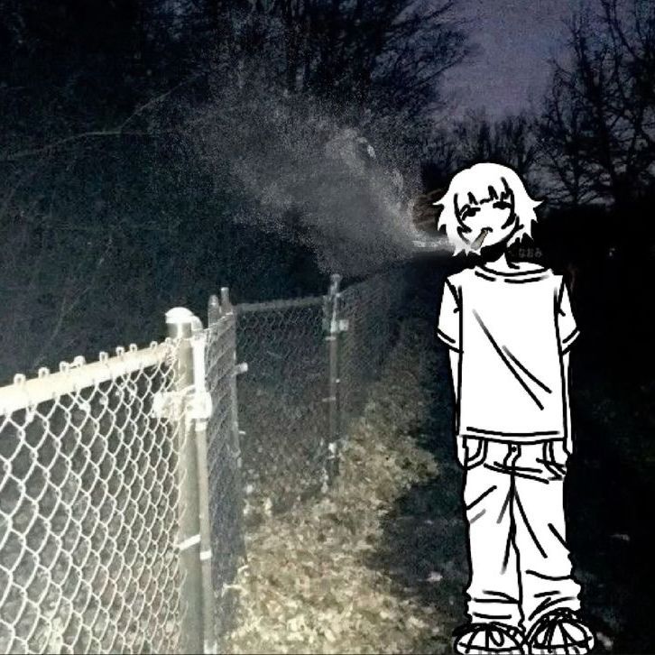 afraidluvv avatar