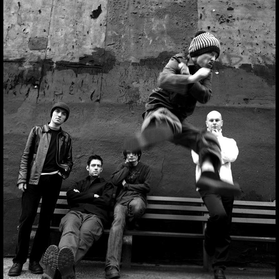 Radiohead196