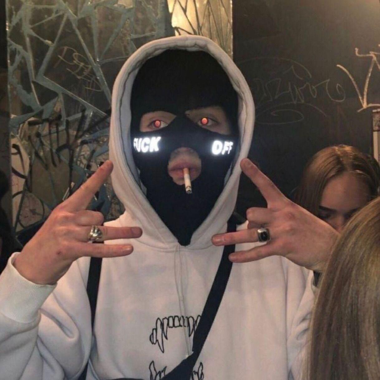 _lowkiddo