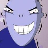 neff19 avatar