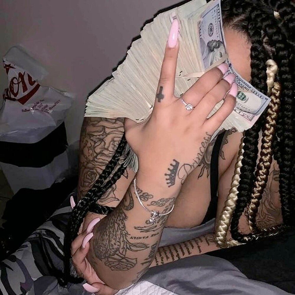 _daQ
