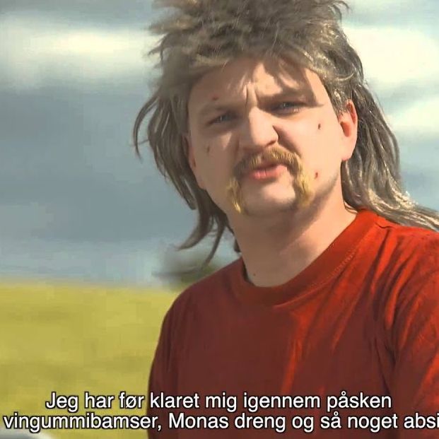 Ghebregergis