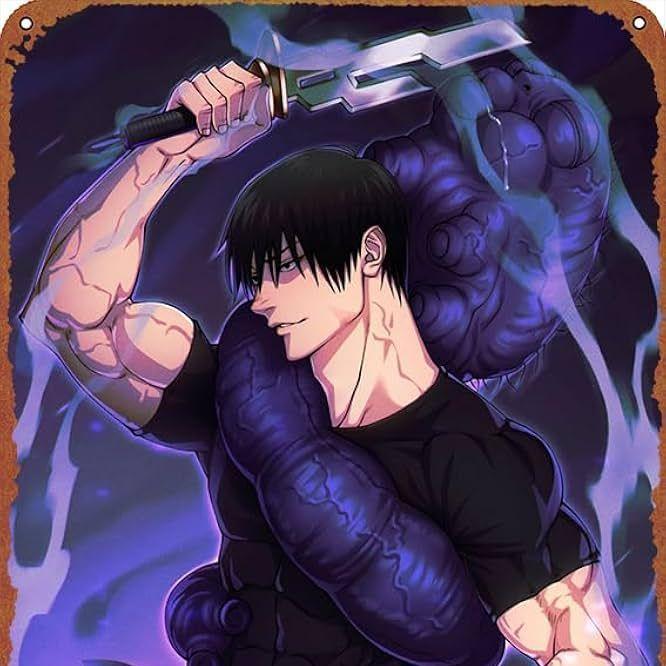 fewrick avatar