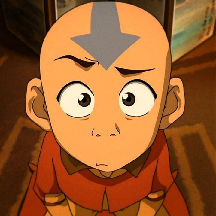 ledriajeti avatar
