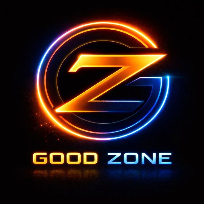 Good_Zone