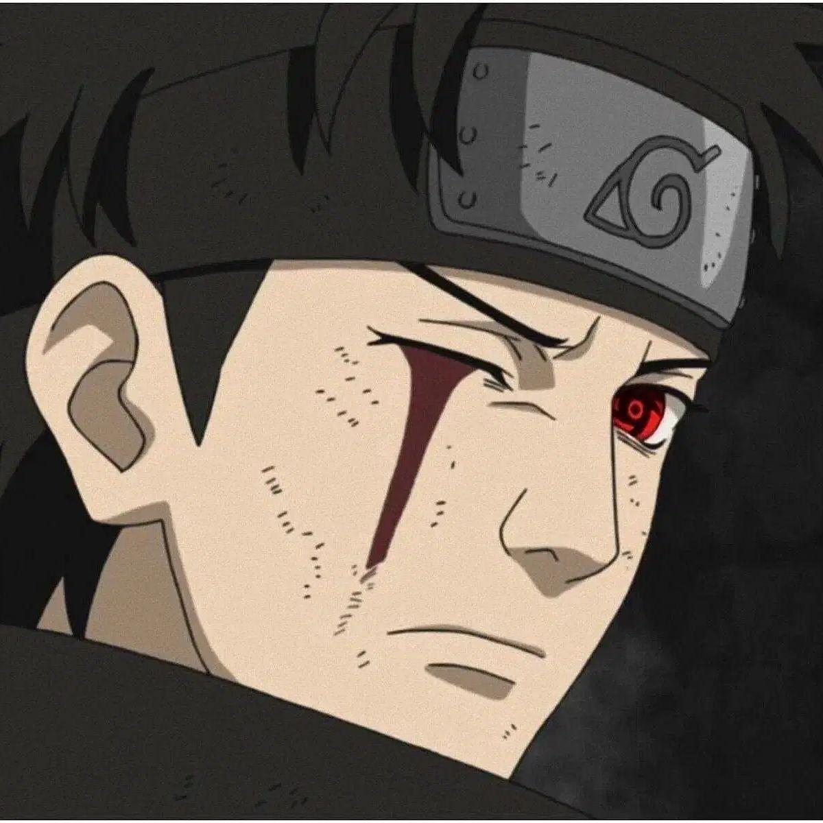 mittaxxx9 avatar