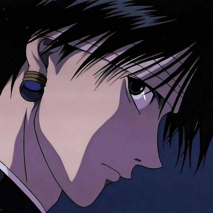 _CODEE_ avatar