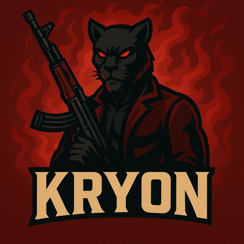 Kryon
