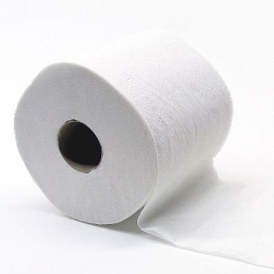 MR-TP