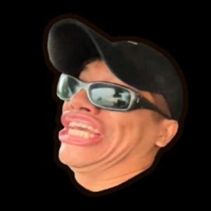 Burizaa1