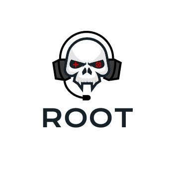Root Esport