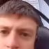 T1xona_