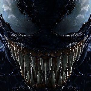 vSkyzx avatar