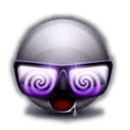 Emeke avatar