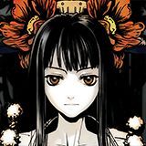 Iub avatar
