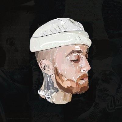 Lagola avatar