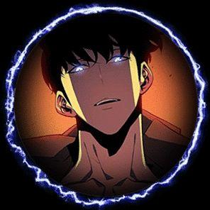 Stixx6 avatar
